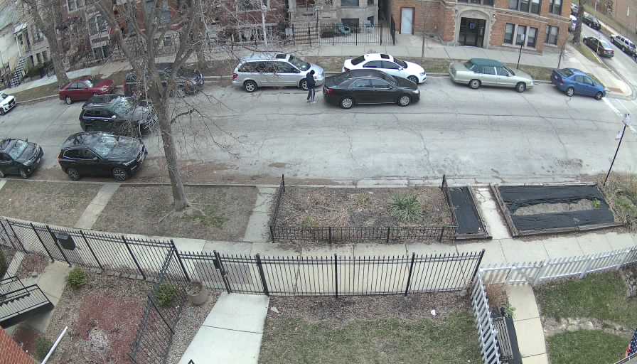 Reolink Camera Two_01_Reolink Home Hub One_20260330085220.jpg